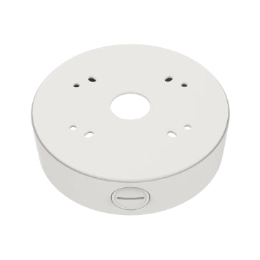 Hanwha SBF-100B1 security camera accessory