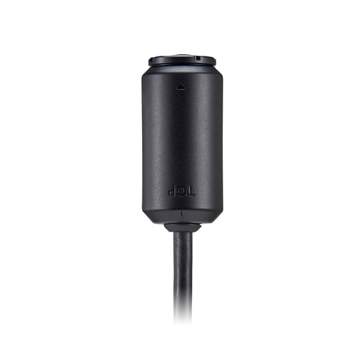 Hanwha XNB-6001 security camera