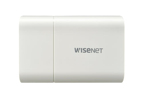 Hanwha XNB-6001 security camera