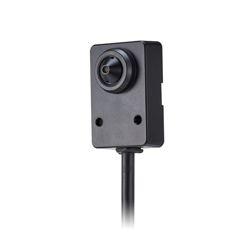 Hanwha XNB-6001 security camera
