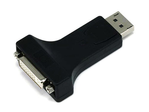 Monoprice 4827 cable gender changer