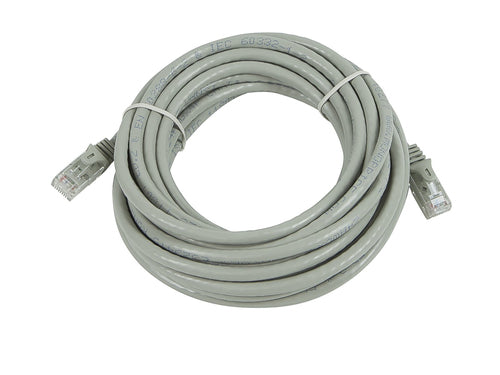 Monoprice 11295 networking cable