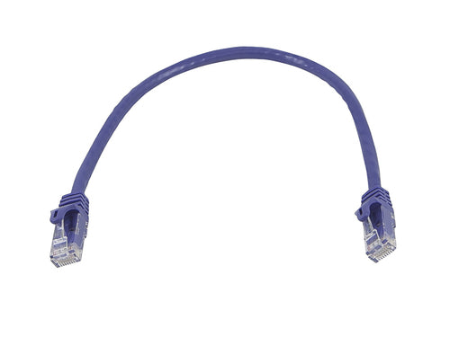 Monoprice 11219 networking cable