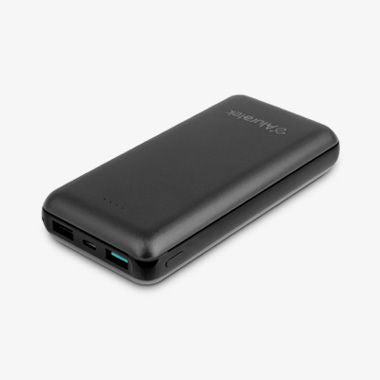 Aluratek ASPB20KF Powerbank