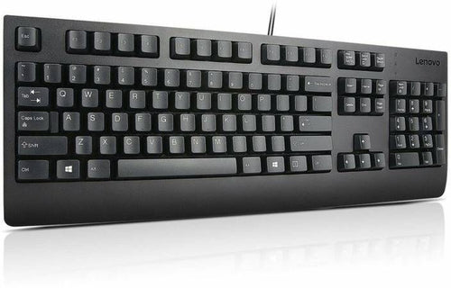 Protect IM1574-104 input device accessory