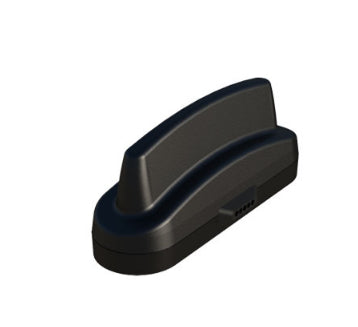 Panorama Antennas LPAMM-BC3G-26-3SP network antenna
