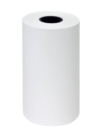 Brother RDM01U5 thermal paper