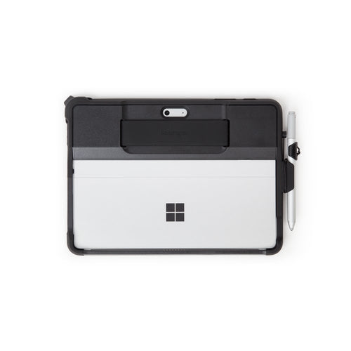Kensington Folio Hülle für Microsoft Surface Go 2/3 - 12,3 Zoll - Leichtes Design