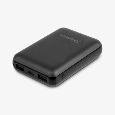 Aluratek ASPB10KF Powerbank