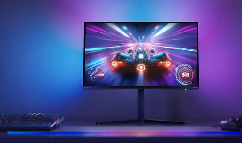 Philips Evnia 6000 27M2N6500P/75 computer monitor