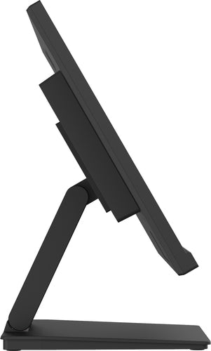 iiyama ProLite T2454MSC-B3AG computer monitor