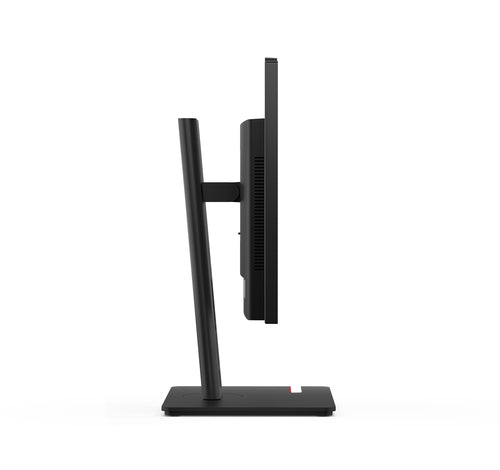 Lenovo ThinkCentre M70a Gen 6