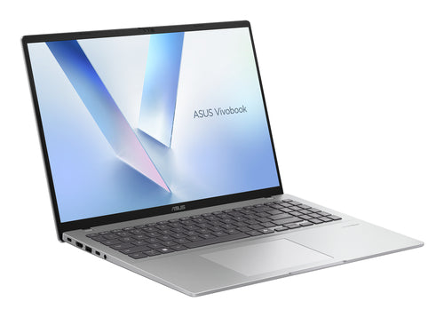 ASUS Vivobook 16 M1607KA-MB150W