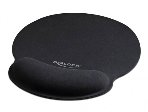 DeLOCK 12559 mouse pad