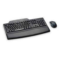 Kensington K72403USA keyboard
