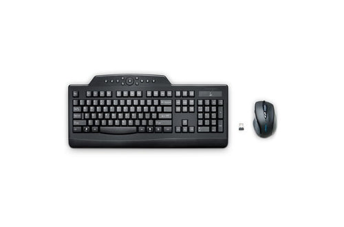 Kensington K72408USA keyboard