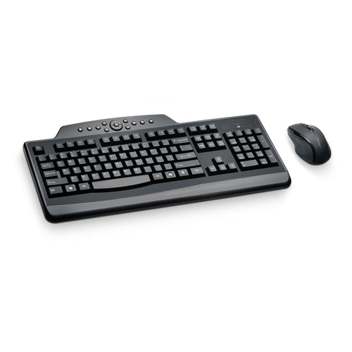 Kensington K72408USA keyboard