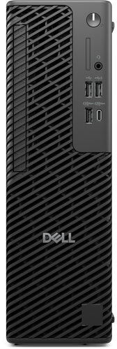 DELL Pro Max FCS1250