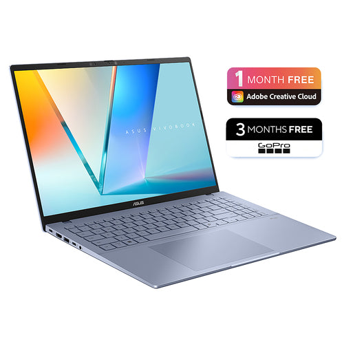 ASUS Vivobook S16 S3607NA-SH002W