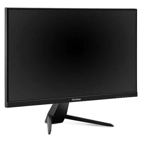 Viewsonic 2VX2467U computer monitor