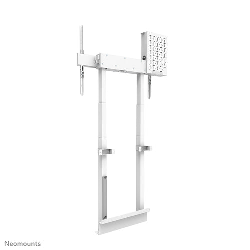 Neomounts WL55-875WH1 TV mount/stand