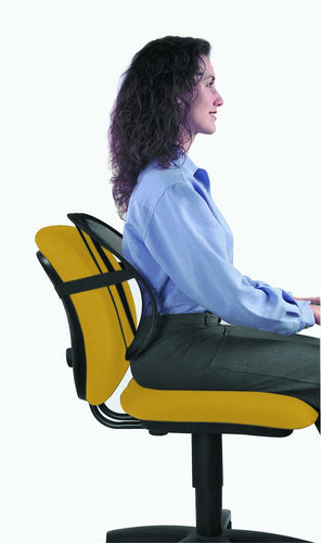 Fellowes 8036501 computer furniture part