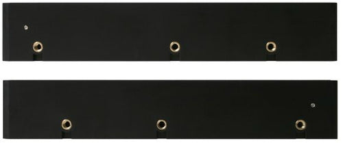 Icy Dock MB882SP-1S-2B computer case part