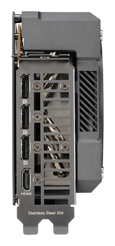 ASUS TUF Gaming TUF-RX9070XT-O16G-GAMING