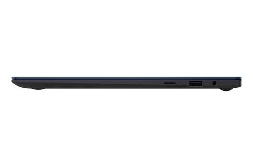 Samsung Galaxy Chromebook Plus