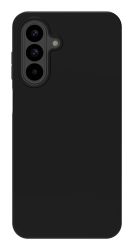 dbramante1928 RE26CL004348 mobile phone case