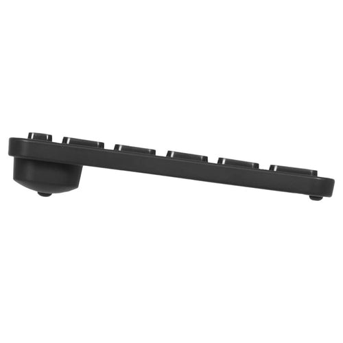 Targus AKB862FR keyboard