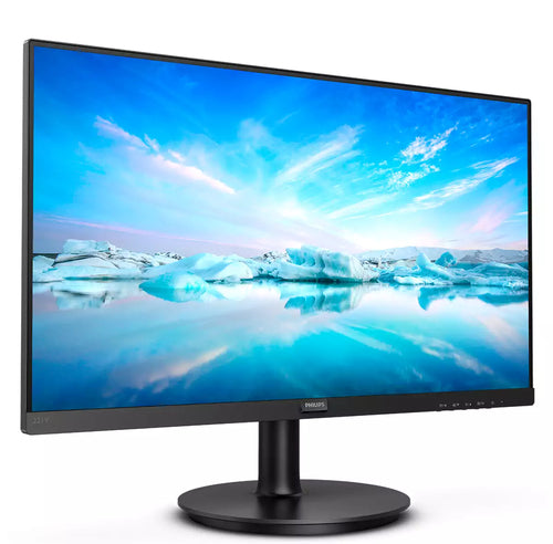 Philips V Line 221V8/00 computer monitor