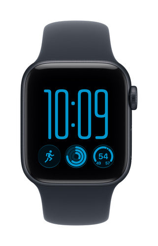 Apple Watch SE (3nd generation)
