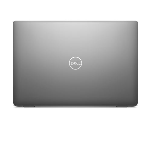 DELL Latitude 3340