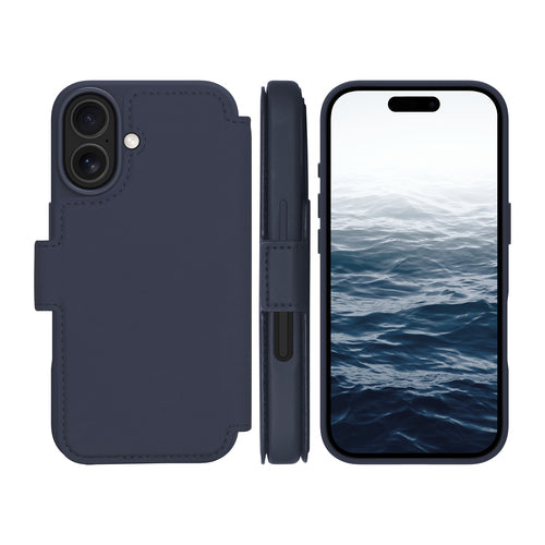 dbramante1928 Lynge MS ICON mobile phone case