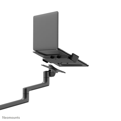 Neomounts DS20-425BL1 laptop stand