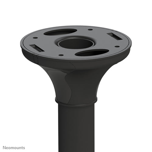 Neomounts FPMA-C400BLACK TV mount/stand