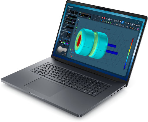 DELL Pro Max 18 Plus MB18250