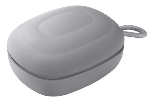 Samsung EF-LI610PJEGUS headphone/headset accessory