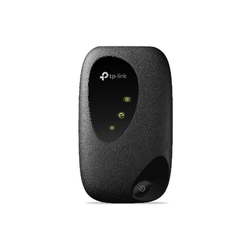 TP-Link M7200 cellular network device