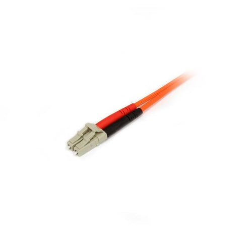 StarTech.com 50FIBLCSC1 InfiniBand/fibre optic cable