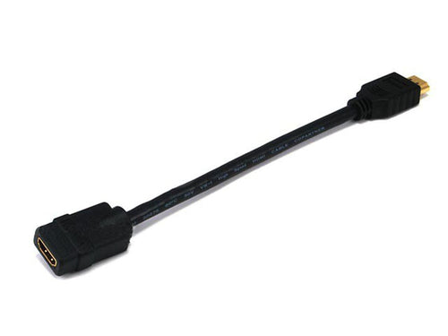 Monoprice 2891 HDMI cable