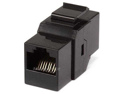 Monoprice 7297 keystone module