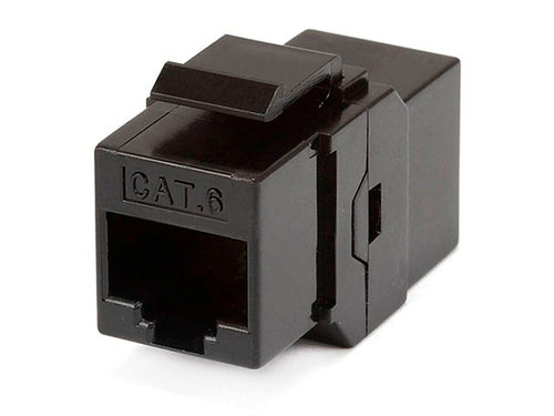 Monoprice 7297 keystone module