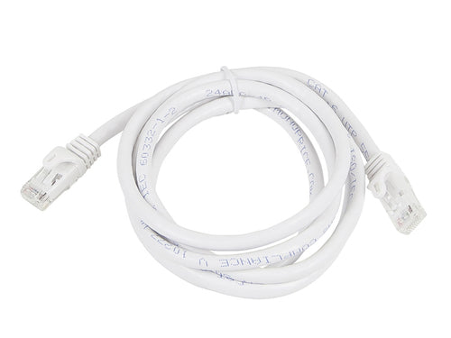 Monoprice 11392 networking cable