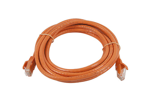 Monoprice 11257 networking cable