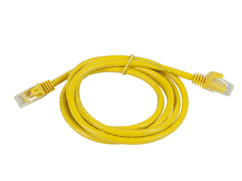 Monoprice 11338 networking cable