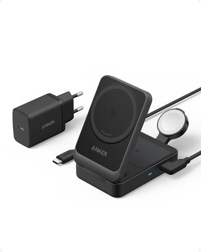 Anker B2557311 mobile device charger