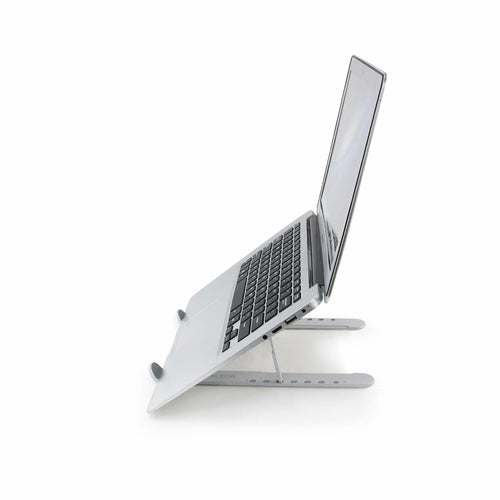 DICOTA D31889 laptop stand