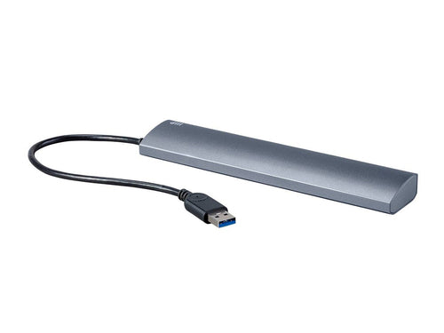 Monoprice 21672 interface hub